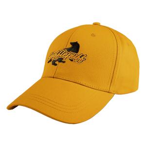hpe61284-cappellino-baseball-cinereplicas-harry-potter-giallo-tu