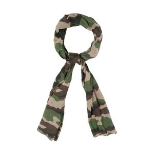 2709-camouflage-centre-europe-sciarpa-cityguard-camouflage-centre-europe-tu