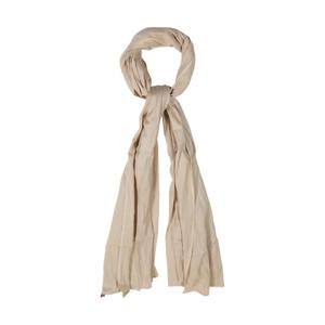 2710-beige-sciarpa-cityguard-uni-beige-tu
