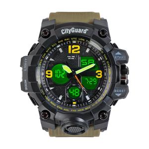 27136-oryx-orologio-cityguard-elite-pro-oryx-tu