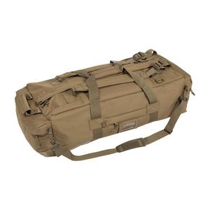 2716-camouflage-centre-europe-borsa-da-viaggio-con-3-tasche-cityguard-operationnel-camouflage-centre-europe-80-l
