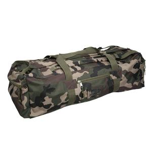 2716-kaki-borsa-da-viaggio-con-3-tasche-cityguard-operationnel-kaki-80-l
