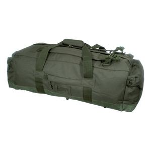 2716-noir-borsa-da-viaggio-con-3-tasche-cityguard-operationnel-nero-80-l