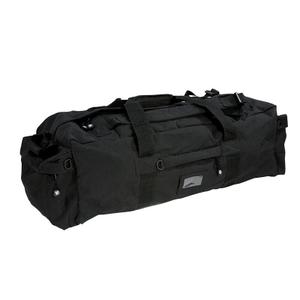 2716-oryx-borsa-da-viaggio-con-3-tasche-cityguard-operationnel-oryx-80-l