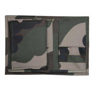 2729-camouflage-centre-europe-portafoglio-cityguard-camo-camouflage-centre-europe-tu