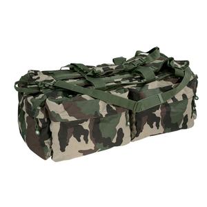 2730-camouflage-centre-europe-zaini-trolley-cityguard-operation-camouflage-centre-europe-110-l