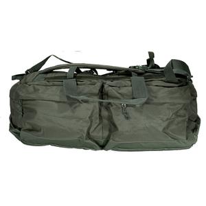 2730-kaki-zaini-trolley-cityguard-operation-kaki-110-l
