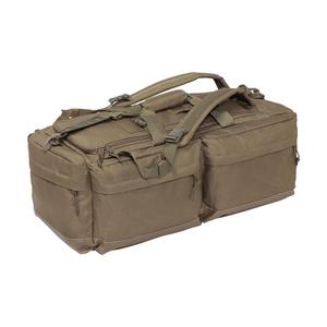 2730-oryx-zaini-trolley-cityguard-operation-oryx-110-l