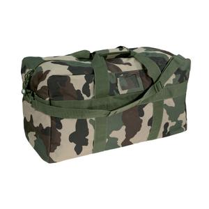 2731-camouflage-centre-europe-copertura-per-paracolpi-cityguard-camouflage-centre-europe-60-l