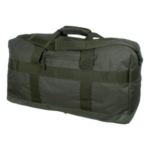2731-kaki-copertura-per-paracolpi-cityguard-kaki-60-l