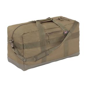 2731-oryx-copertura-per-paracolpi-cityguard-oryx-60-l