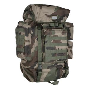 2738-camouflage-centre-europe-zaino-cityguard-camouflage-centre-europe-65-l