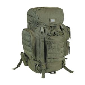 2738-kaki-zaino-cityguard-kaki-65-l