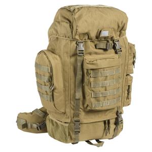 2738-oryx-zaino-cityguard-oryx-65-l