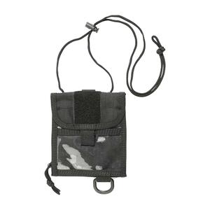 2760-noir-portafoglio-da-collo-cityguard-nero-tu