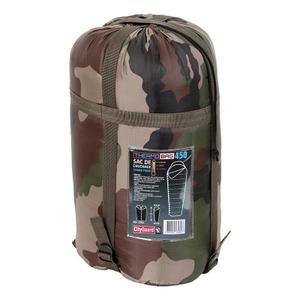 2762-camouflage-centre-europe-sacco-a-pelo-cityguard-450-camouflage-centre-europe-tu