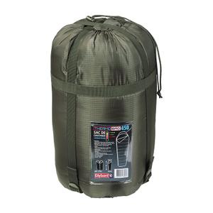 2762-kaki-sacco-a-pelo-cityguard-450-kaki-tu