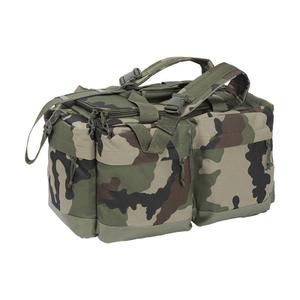 2793-camouflage-centre-europe-borsa-da-viaggio-con-5-tasche-cityguard-operationnel-camouflage-centre-europe-55-l
