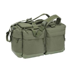 2793-kaki-borsa-da-viaggio-con-5-tasche-cityguard-operationnel-kaki-55-l