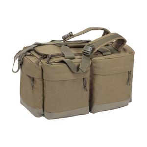 2793-oryx-borsa-da-viaggio-con-5-tasche-cityguard-operationnel-oryx-55-l