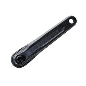 ck19ae137arm170blk-pedivelle-race-face-aeffect-170-sans-boitier-nero-170-mm