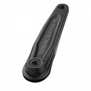 ck19rid190arm170blk-pedivelle-race-face-ride-fat-170-sans-boitier-axe-190mm-nero-170-senza-alloggiamento-asse-190-mm