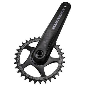 ck20aer137arm170blk-pedivelle-race-face-aeffect-r-170-sans-boitier-nero-170-mm