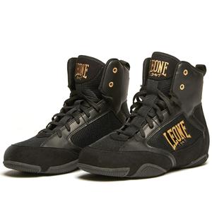 cl11001037-cl11001046-scarpe-boxe-leone-premium-nero