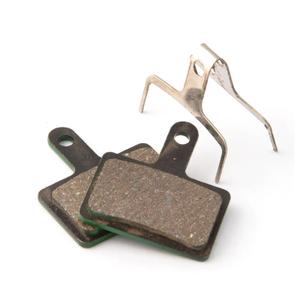 vx811-pastiglie-dei-freni-clarks-cycle-systems-vx-organique-vx811-beige-tu