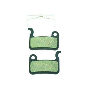 vx824-fin-re-pastiglie-dei-freni-clarks-cycle-systems-vx-organique-verde-tu