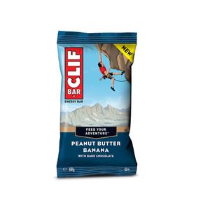 clbapbba-barrette-energetiche-clif-bar-peanut-butter-banane-blu-tu