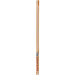 7w148035abcstd-circonferenza-di-arrampicata-climbing-technology-extender-ul-35-cm-bianco-rosso-rosso-35-cm