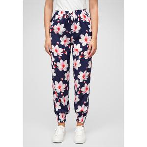 22048088-00155-pantaloni-in-viscosa-donna-cloud5ive-marina