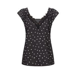 23036654-00007-canotta-stampata-donna-cloud5ive-nero