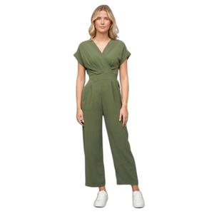 24036006-02868-completo-sportivo-da-donna-cloud5ive-wickeloptik-verde-militare