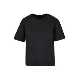 25016025-00007-t-shirt-da-donna-cloud5ive-77-locally-grown-nero