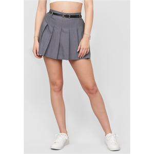 25036025-00111-gonna-mini-2in1-donna-cloud5ive-grigio