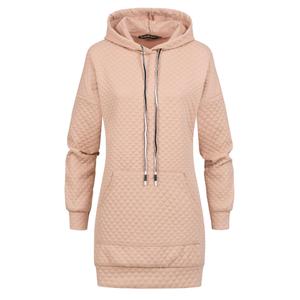 5130cl5-00003-felpa-con-cappuccio-da-donna-cloud5ive-beige