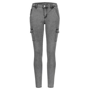 product/c/l/cloud5ive_m10cl5-00111_0.jpg