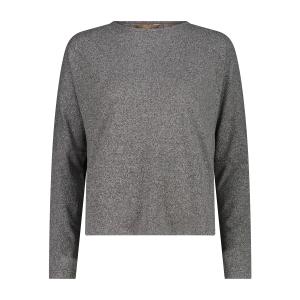 product/c/m/cmp-35g4256-u973-nero-mel-1.jpg