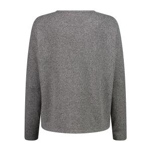 product/c/m/cmp-35g4256-u973-nero-mel-2.jpg