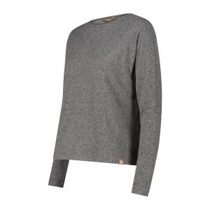 product/c/m/cmp-35g4256-u973-nero-mel-3.jpg