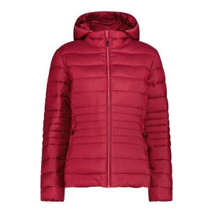 product/c/m/cmp-35k3506m-c846-carminio-mel-1.jpg