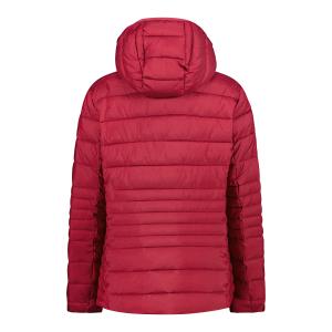 product/c/m/cmp-35k3506m-c846-carminio-mel-2.jpg