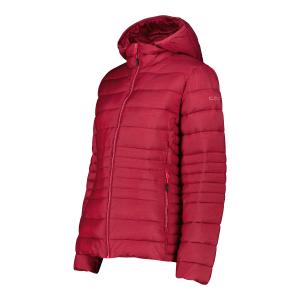 product/c/m/cmp-35k3506m-c846-carminio-mel-3.jpg