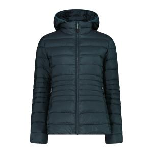 product/c/m/cmp-35k3506m-f510-trek-green-mel-1.jpg