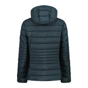 product/c/m/cmp-35k3506m-f510-trek-green-mel-2.jpg