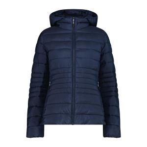 product/c/m/cmp-35k3506m-m933-blue-ink-mel-1.jpg