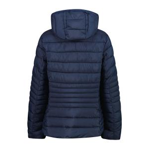 product/c/m/cmp-35k3506m-m933-blue-ink-mel-2.jpg