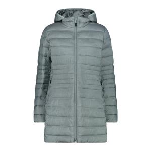 product/c/m/cmp-35k3536m-e435-jade-mel-1.jpg